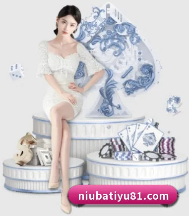 我们在做什么 - 长期内容价值积累